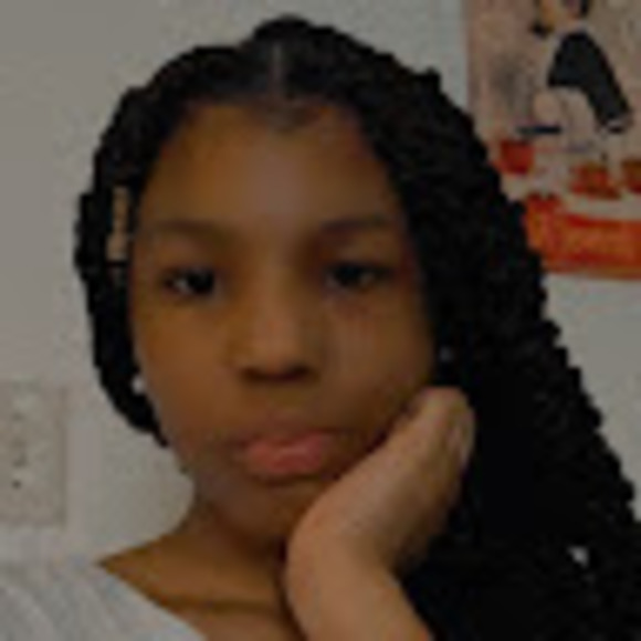 Meet your Posher, Xoxo - Picture 1 of 1